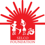 SELCO-Foundation_logo