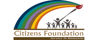 Citizen Foundation-min