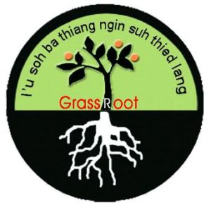 Grassroot Team
