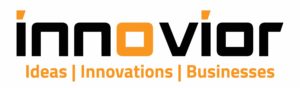 Innovior logo (2)-min