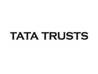 tata-trusts-logo