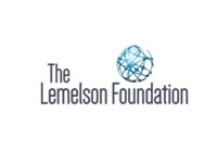 Lemelson-logo
