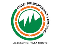 tata-trust-logo